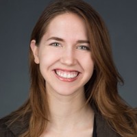 Beacon Funding Employee Amber Stevens's profile photo