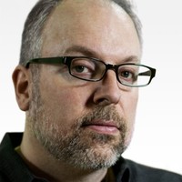 Clicks Web Design Inc. Employee Kevin Ray's profile photo