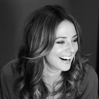 JUUT Salonspa Employee Krystal Skelly's profile photo