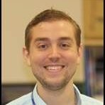 Eric Vail Email & Phone Number