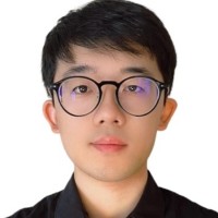 Landelion Inc Employee Yueyang Yan's profile photo