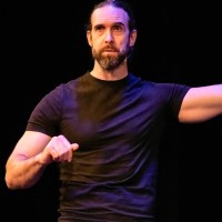 Christopher Bramley Email & Phone Number