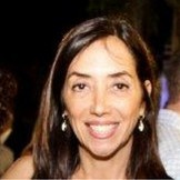 Gili Dinstein
