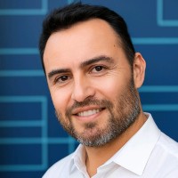 Adrian Soto Email & Phone Number