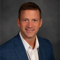 John Campomizzi Email & Phone Number