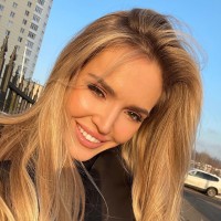 Alkermes Employee Greg A.'s profile photo