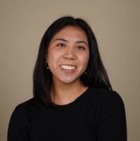Kwanti Employee Tanya Zhong's profile photo