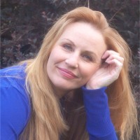 The Code Crew LLC Employee Jennifer Henning's profile photo
