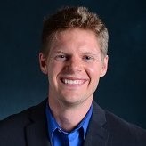 WAUSAU SCHOOL DISTRICT Employee Joshua Viegut's profile photo