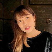 Nutralab Canada Employee Karen Chan's profile photo