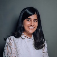 Keshavi Khanna's profile photo