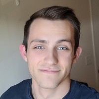 PENN PRO, Inc. Employee Hayden Thomas's profile photo