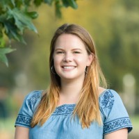 Laura Pease Email