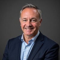 John MacDonald Email