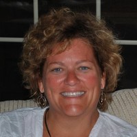 Wisewire Ed Employee Christie Timms's profile photo