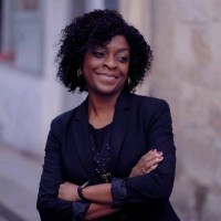 Grace Paynot Email & Phone Number