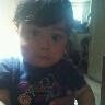 One Week Bath Employee Elvin Zambrano's profile photo