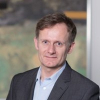 LD Fonde Employee Frank Holmberg's profile photo