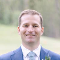 Barclays Corporate & Investment Bank Employee Chris Linko's profile photo
