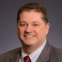 Squibler AI Employee Mark Shepherd's profile photo