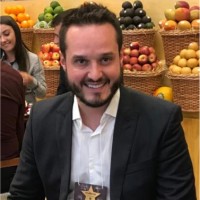 Rafael Somacal Email