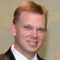 John Heiberger Email & Phone Number