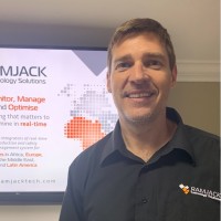 Mike Jackson Email & Phone Number