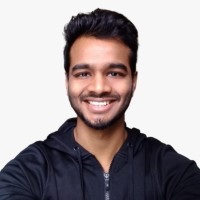 Sai Prabhakar Email & Phone Number