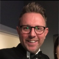 Turtle Bay Restaurants Employee Carl Jones's profile photo