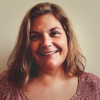 Duke University Sanford School Of Public Policy Employee Misty Brindle's profile photo