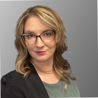 Jaime Abshier Email & Phone Number