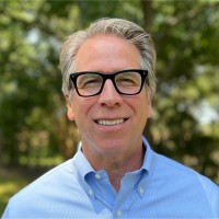 Elliott Heide Email & Phone Number
