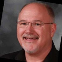 Tom Heyl Email & Phone Number