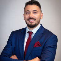 Max Clarke Email & Phone Number