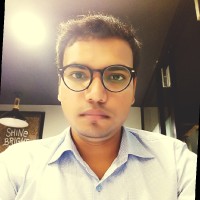 XTEN-AV Employee Sudhir Gupta's profile photo