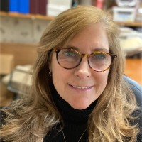Gina Greenhill Email & Phone Number