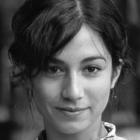 Stack Funds Employee Caroline Yim's profile photo