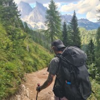 dgtis Employee Baptiste Lazareth's profile photo