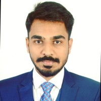 Maulik Kakadiya Email