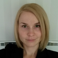 Mari Kauppinen Email