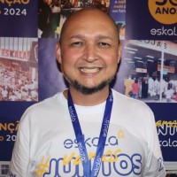 Francisco Santos Email & Phone Number
