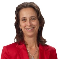 Linda Copson