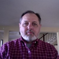 Roger Vacovsky