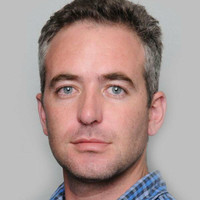 Leonard Roux Email
