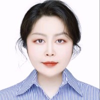 锐仕方达集团 Employee 王娜's profile photo