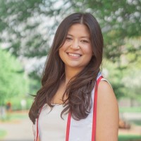 Katherine Chang Email