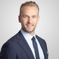 Niklas Keränen Email & Phone Number