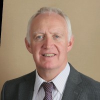 Pat Byrne Email
