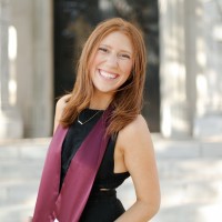 Payton Weinbaum's profile photo