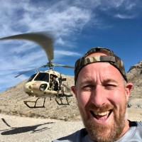 Guns.com Employee Ben Philippi's profile photo